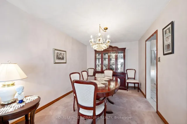 Additional image 8 of 1010 Mannington Lane