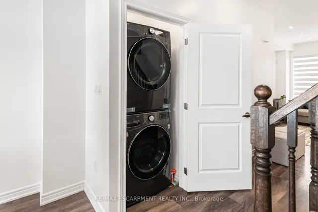 Additional image 31 of 575 Woodward Ave Unit 24