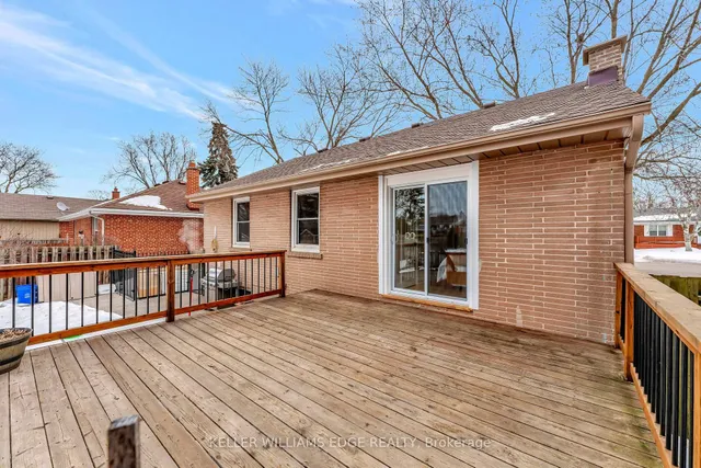 Additional image 26 of 635 Inverness Ave