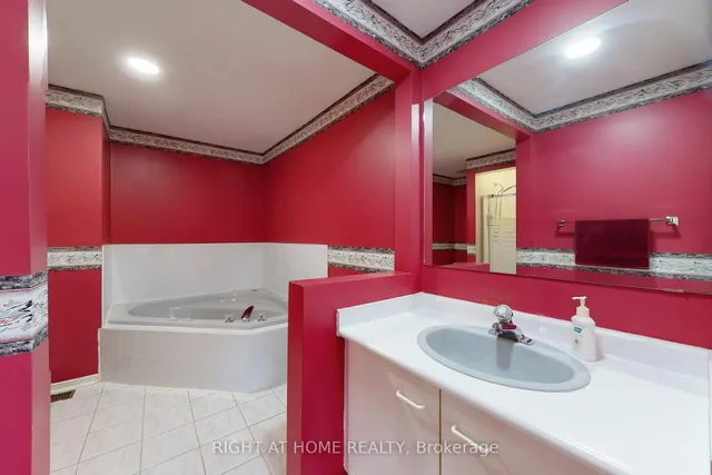 Additional image 24 of 23 Duggan Dr