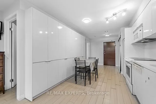 Additional image 8 of 10 Capreol Crt Unit 226