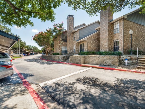 15889 Preston Rd APT 1030, Dallas, TX 75248