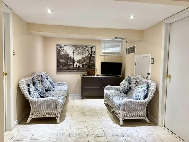 Additional image 19 of 3 Saugeen Cres