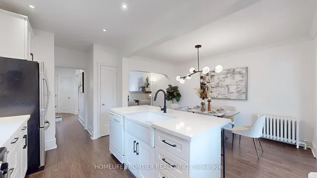 Additional image 18 of 40 Indian Road Cres