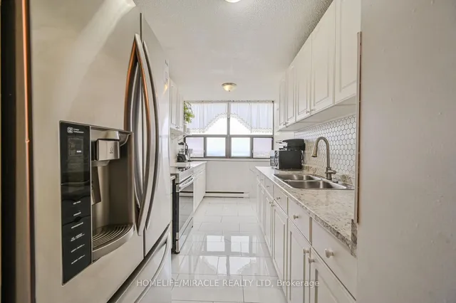 Additional image 18 of 18 Knightsbridge Rd Unit 2311