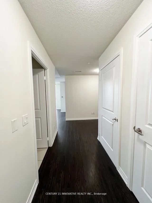 Additional image 6 of 30 Meadowglen Pl Unit 1610
