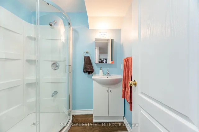 Additional image 45 of 22 Robitaille Dr