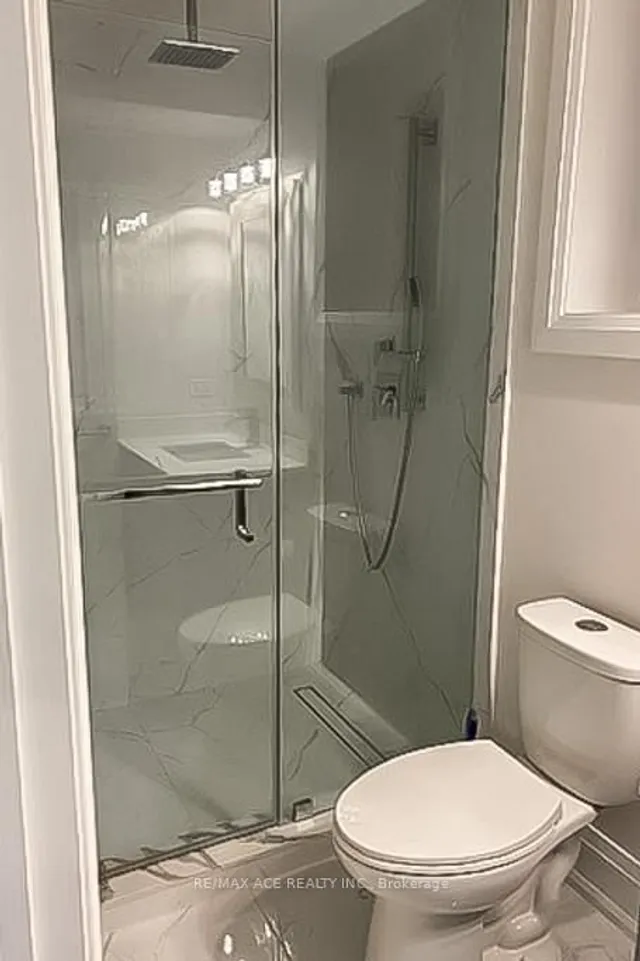 Additional image 25 of 44 Muir Dr