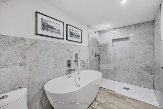 Additional image 32 of 407 Kingswood Rd