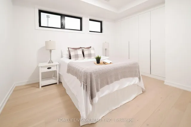 Additional image 21 of 44 Doris Dr