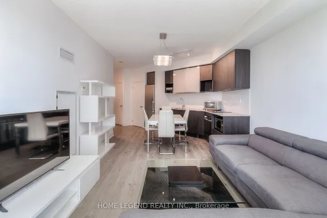 Additional image 9 of 99 The Donway Way Unit 602