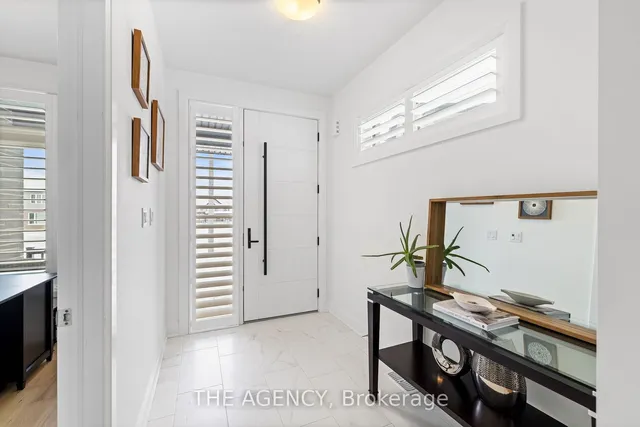 Additional image 5 of 921 Nathalie Crt