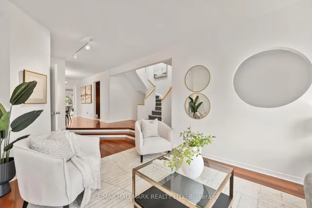 Additional image 6 of 130 Banff Rd