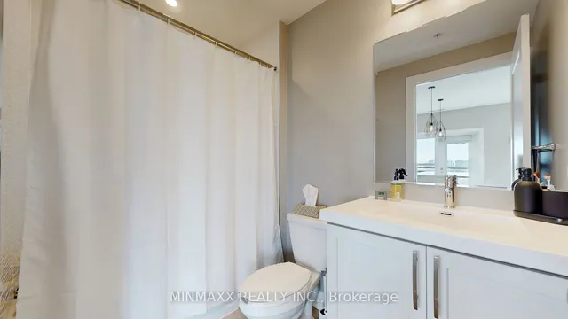 Additional image 23 of 102 Grovewood Common N/A Unit 522