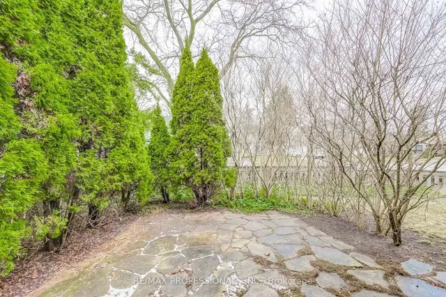 Additional image 34 of 7 Jeff Dr