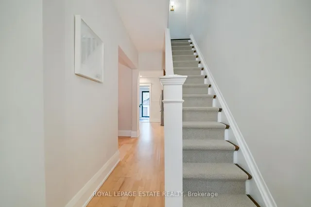 Additional image 3 of 100 Malvern Ave