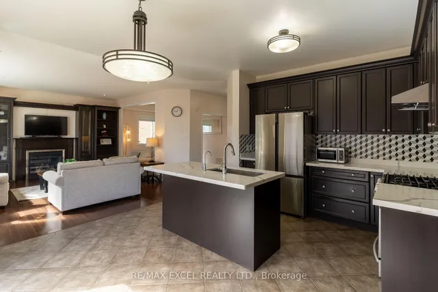 Additional image 28 of 54 Grasswood St