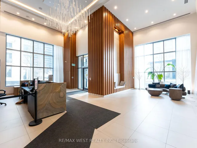 Additional image 25 of 70 Annie Craig Dr Dr Unit 5308