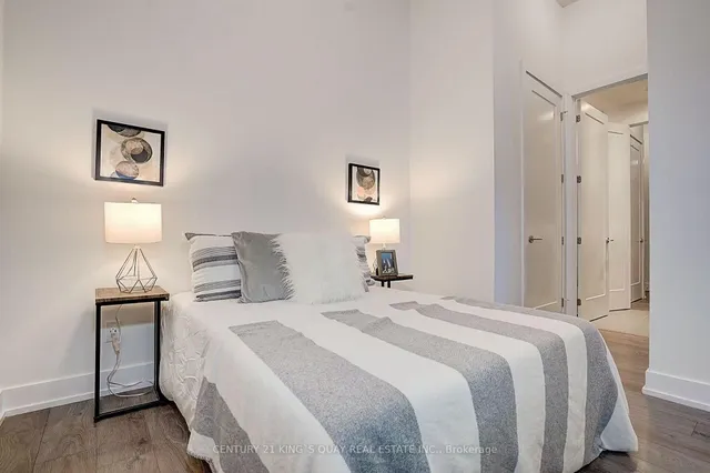 Additional image 24 of 25 Adra Grado Way Unit 257