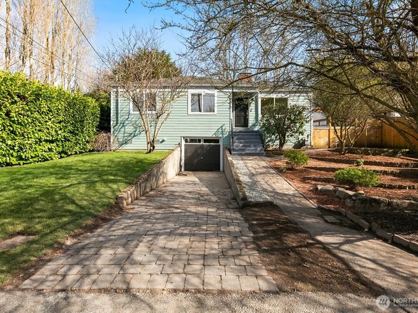 9510 3rd Avenue NW, Seattle, WA 98117
