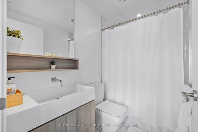 Additional image 15 of 5 Soudan Ave Unit 2814