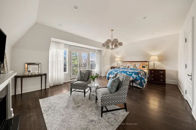 Additional image 29 of 243 Rose Park Dr