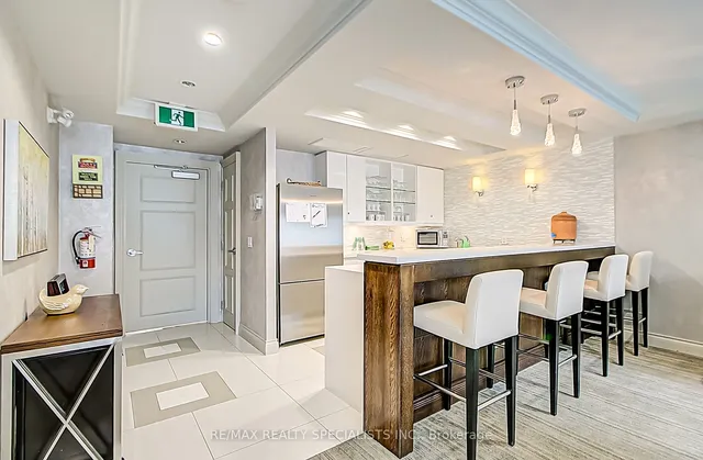 Additional image 26 of 50 Via Rosedale N/A Unit 102