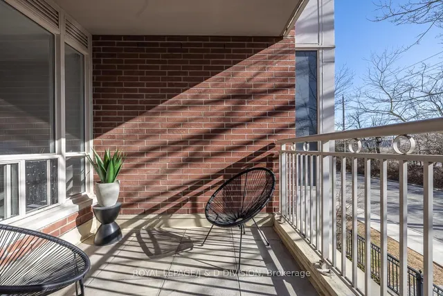 Additional image 24 of 485 Rosewell Ave Unit 207