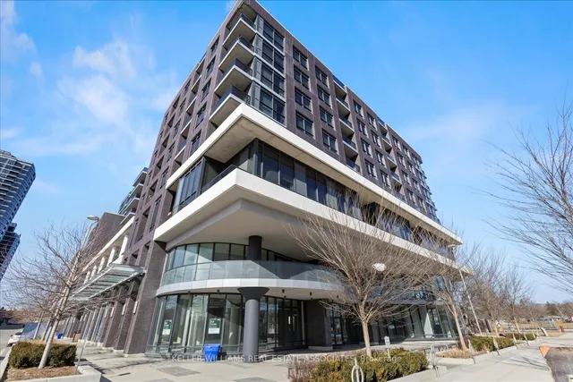 Additional image 28 of 10 Gibbs Rd Unit PH1009