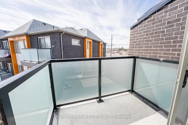 Additional image 37 of 2787 Eglinton Ave Unit 335