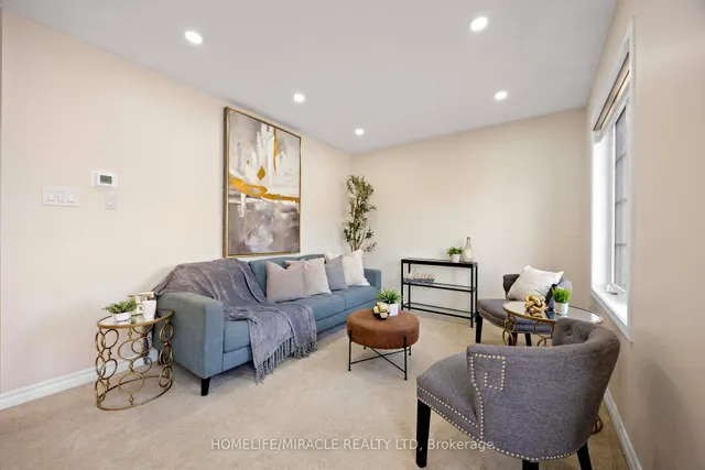 Additional image 28 of 234 Remembrance Rd