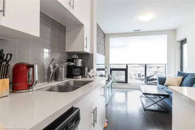 Additional image 7 of 690 King St Unit 309