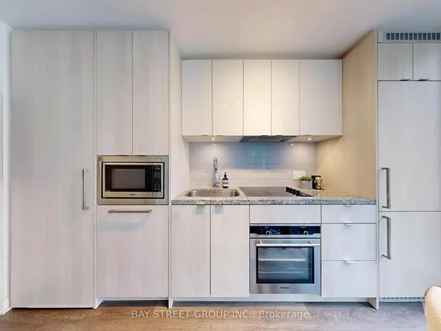 Additional image 23 of 115 Blue Jays Way Unit 2311