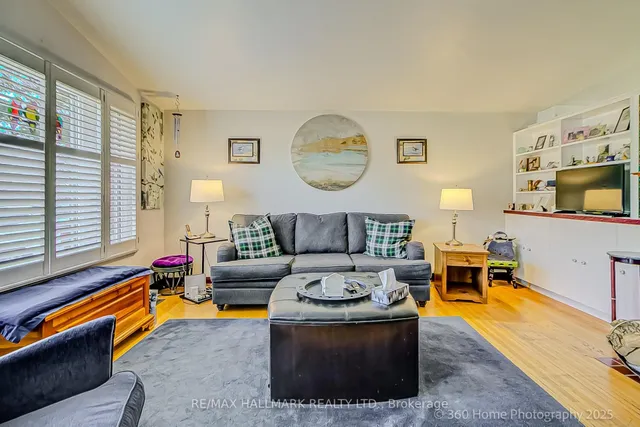 Additional image 5 of 26 Ben Stanton Blvd