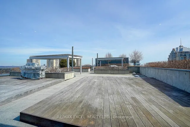 Additional image 44 of 7 Kenaston Gdns Unit Lph5