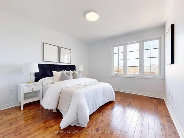 Additional image 24 of 174 Wharnsby Dr