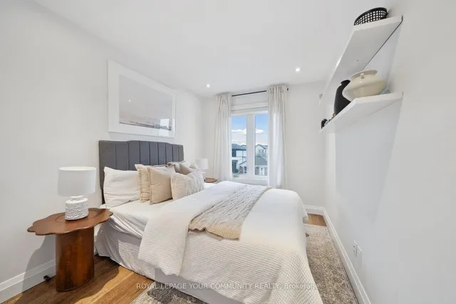 Additional image 25 of 20 Durham Ave