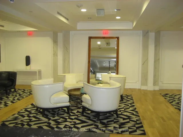 Additional image 26 of 20 Minowan Miikan Lane Unit 1305