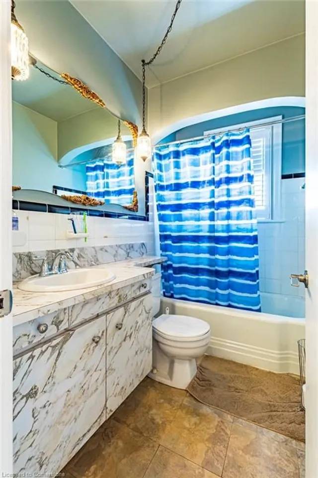 Additional image 29 of 5 East 36th St Unit 405C