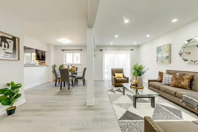 Additional image 2 of 10 Leith Hill Rd Unit 4