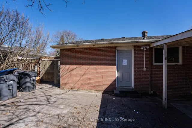 Additional image 27 of 24 Evesham Cres