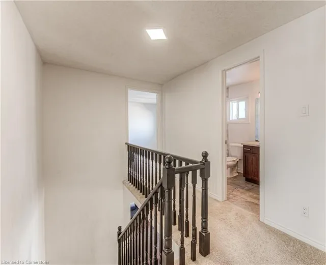 Additional image 23 of 365 Driftwood Dr