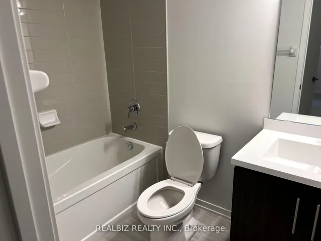 Additional image 17 of 40 William Jackson Way Unit 126