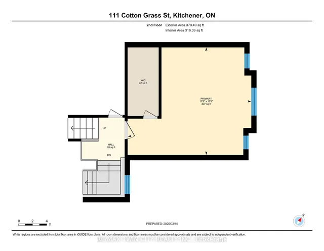 Additional image 47 of 111 Cotton Grass St