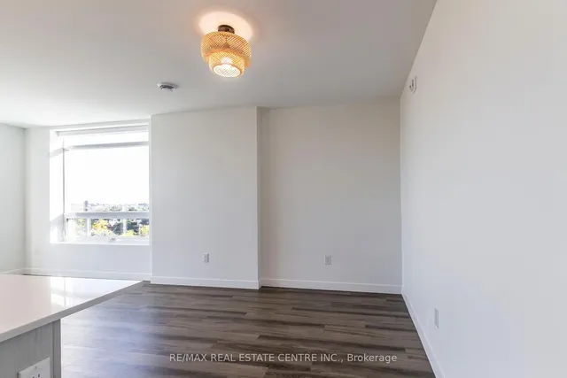 Additional image 8 of 479 Charlton Ave Unit 404