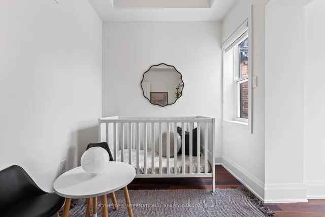 Additional image 12 of 11A Garden Ave