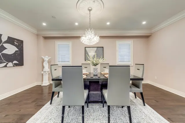 Additional image 5 of 258 Humphrey St