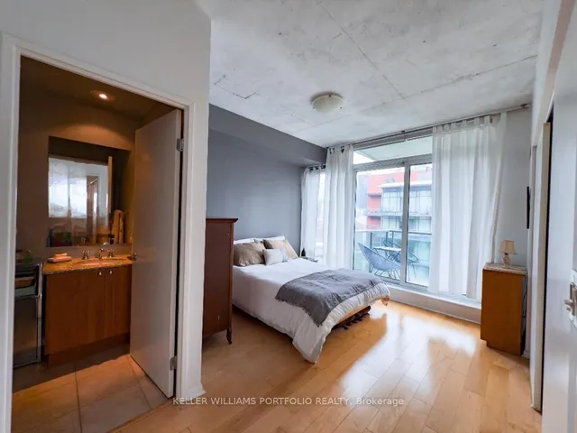 Additional image 32 of 333 Adelaide St Unit 1201