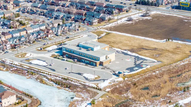 Additional image 38 of 1380 Costigan Rd Unit 25