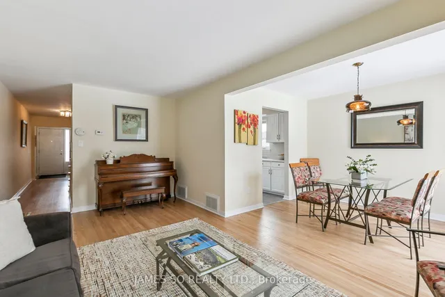 Additional image 5 of 24 Hartleywood Dr